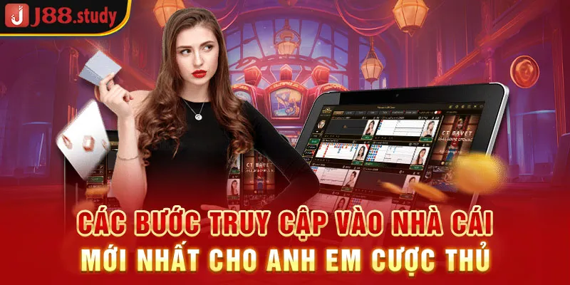 Những kinh nghiệm quan trọng trong lĩnh vực Dd7 - Dd7