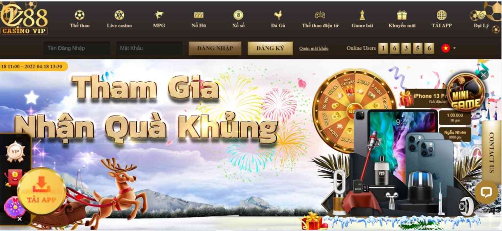 Tên miền Ku11 tương thích với các thiết bị máy tính xách tay M - Ku11