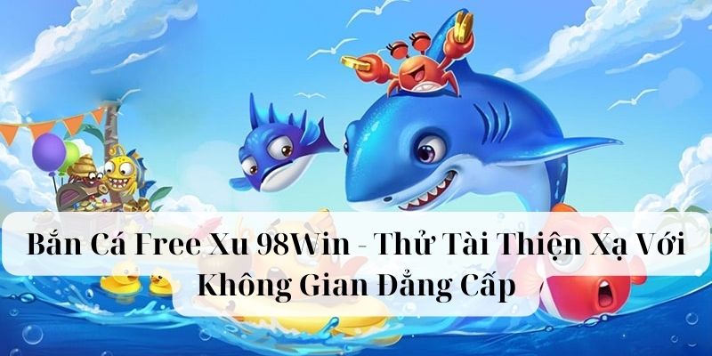 Hệ thống Vf555 cho phép gửi và rút tiền nhanh chóng và tiện lợi - Vf555