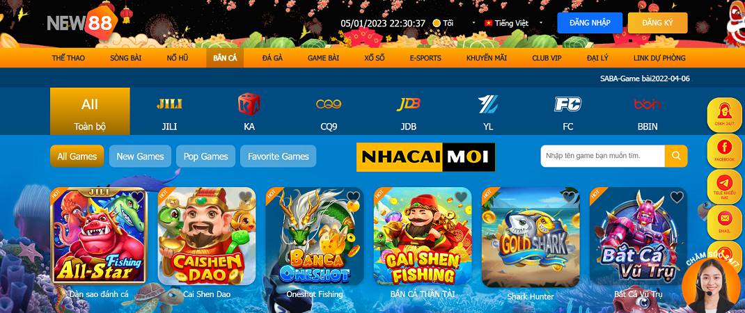 Sản phẩm này có thể được mua trên các trang web trò chơi giải trí được xếp hạng Bet999 - Bet999