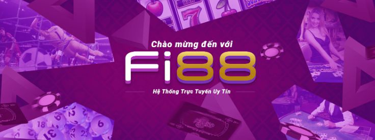 Vz99 cung cấp dịch vụ nạp và rút tiền nhanh chóng - Vz99