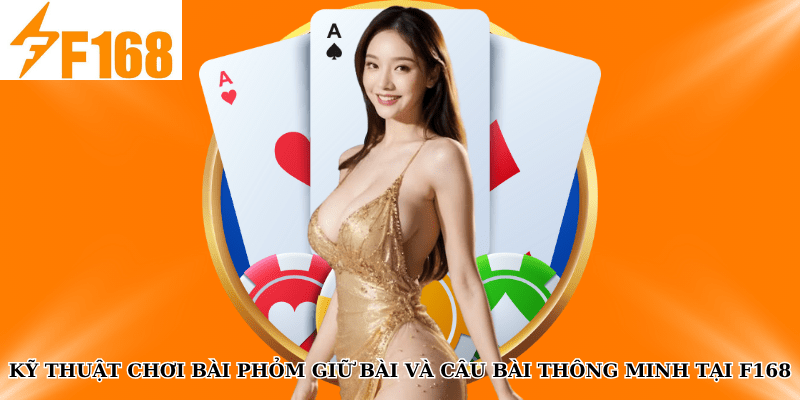 So sánh tiền thưởng trong thời gian triển lãm cấp Sb365 - Sb365