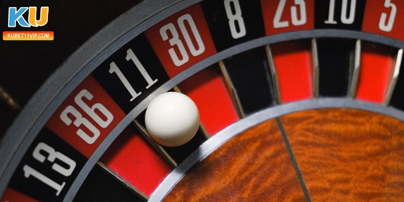 Các hoạt động quảng bá trên trang web cổng game Mb66 - Mb66