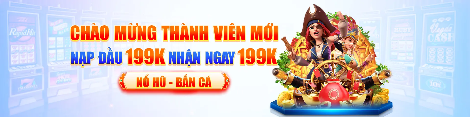 Trang web máy đánh bạc tích điểm Betvn miễn phí 50 - Betvn