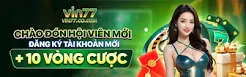 Chơi game trên Aw8 Live có an toàn không? - Aw8