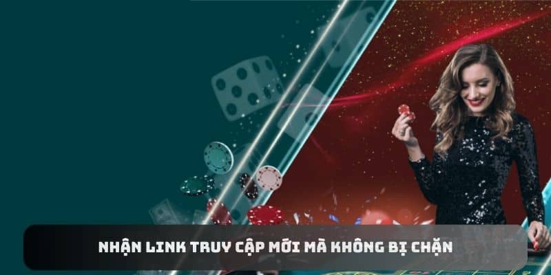 Trang web game thể thao hàng đầu Vaobo88 - Vaobo88
