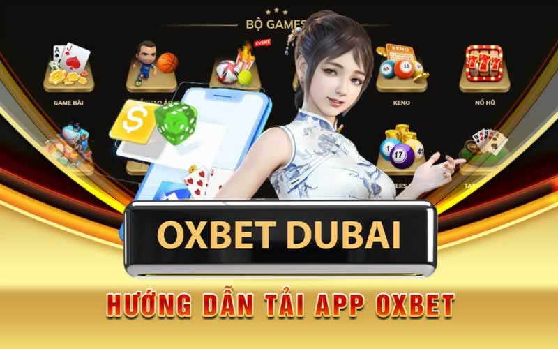 Câu hỏi 2: Tôi phải làm gì nếu quên mật khẩu/tài khoản đăng nhập V7bet của mình? - V7bet