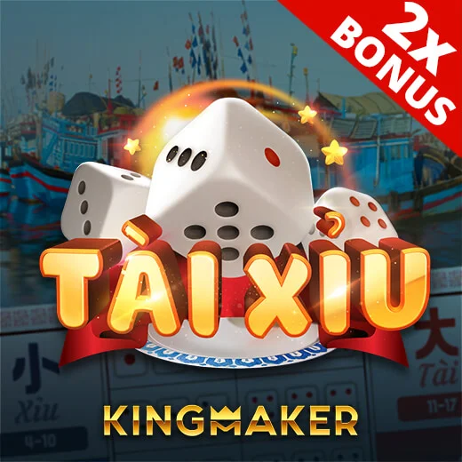 Ee88 là một cổng thông tin game quốc tế sôi động - Ee88