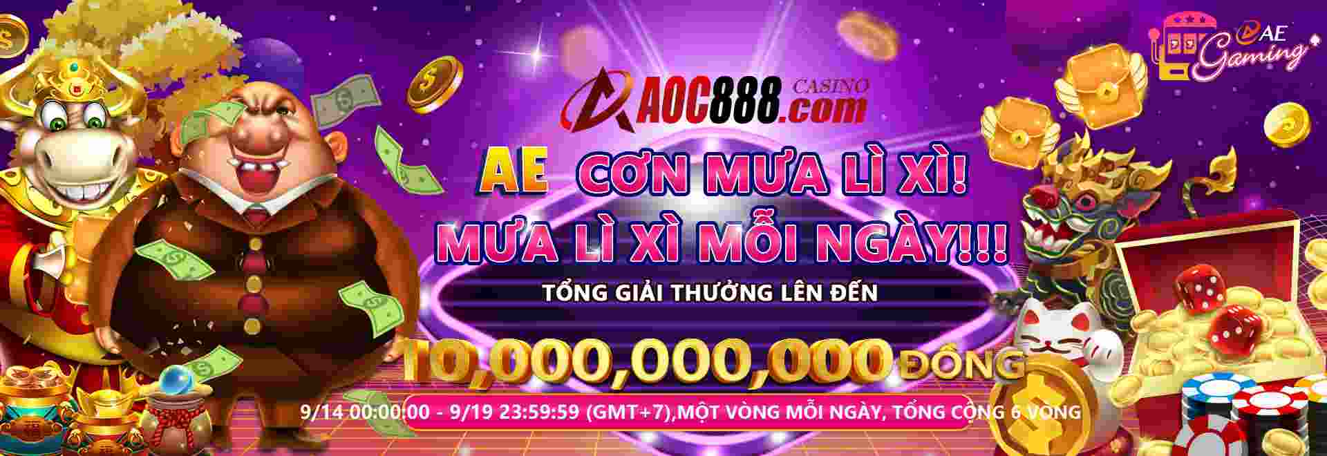 130Bet cung cấp nhiều trò chơi đa dạng và tỷ lệ thắng cược cao - 130Bet