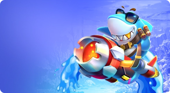 Chơi bài blackjack trong sảnh của một khách sạn hạng Win58 - Win58