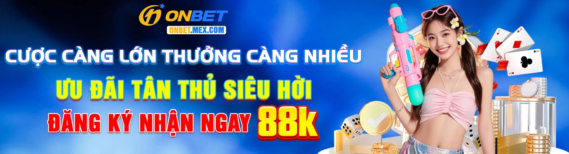 Khám phá những ưu điểm của Vwin88 - Vwin88