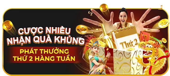 Phiên bản web di động 181Bet - 181Bet