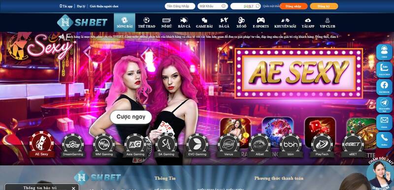 Xếp hạng tín dụng tổng thể: 68Game - 68Game