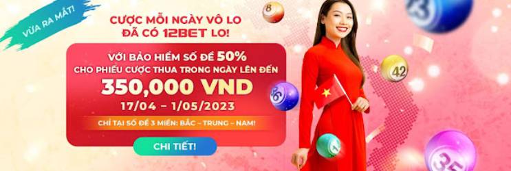 Những lợi thế độc đáo của Five88 - Five88
