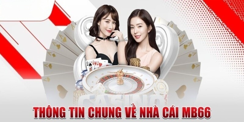 Chiến dịch quảng bá trang web trò chơi VI 388Bet - 388Bet