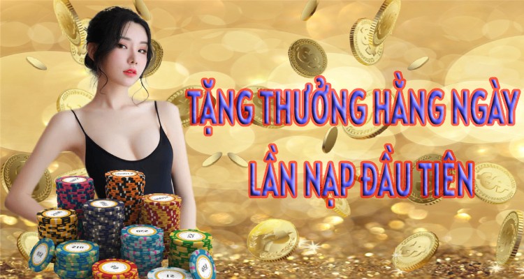Chương trình tích điểm điện thoại di động Bigbet88 - Bigbet88