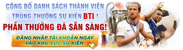 Điều khoản và điều kiện tín dụng miễn phí Manclub - Manclub