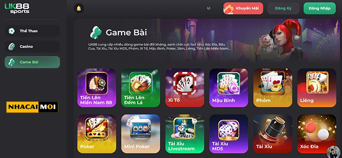 Hitclub mang đến cho bạn cơ hội giành được những giải thưởng tuyệt vời - Hitclub