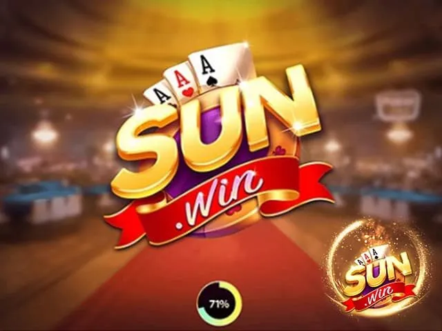 Đăng nhập vào tài khoản thành viên 68Win của bạn - 68Win