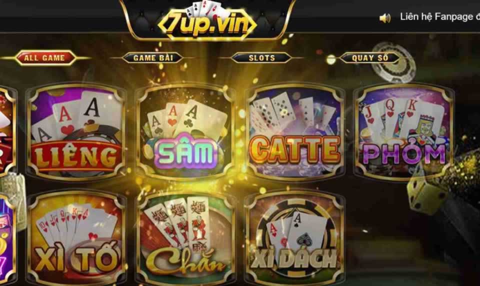 Tổng quan ngắn gọn về các trang web chơi game uy tín được xếp hạng 88Uu - 88Uu
