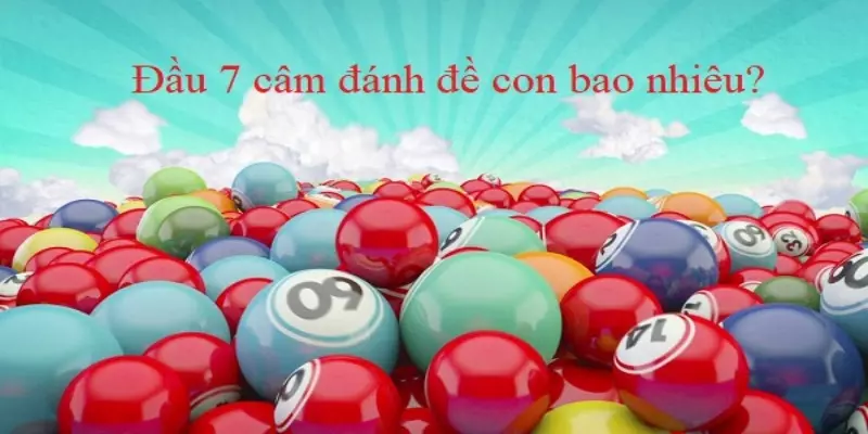 Để tri ân khách hàng, Mu8 đang triển khai một chiến dịch khuyến mãi vô cùng hấp dẫn - Mu8