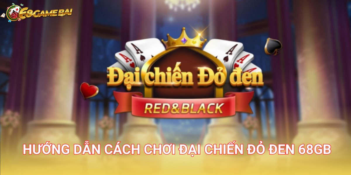 Các bước đăng nhập vào Acb8 - Acb8