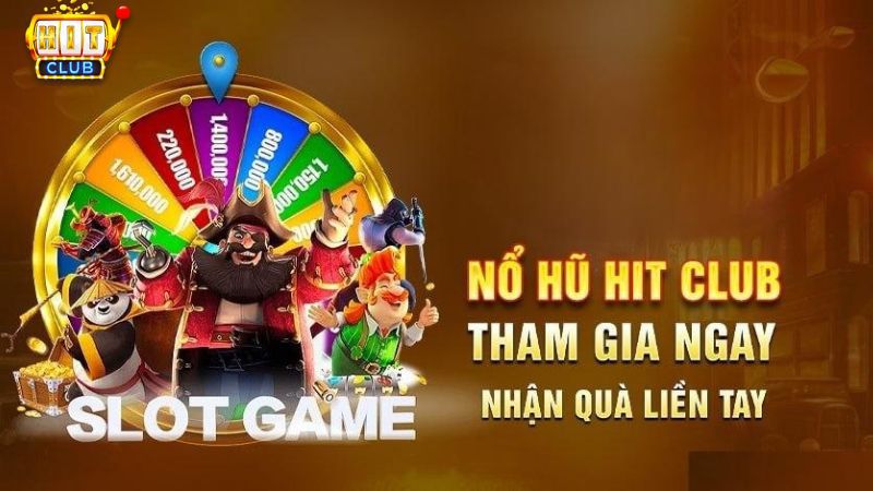 Các mặt hàng khuyến mãi Vf555 - Vf555