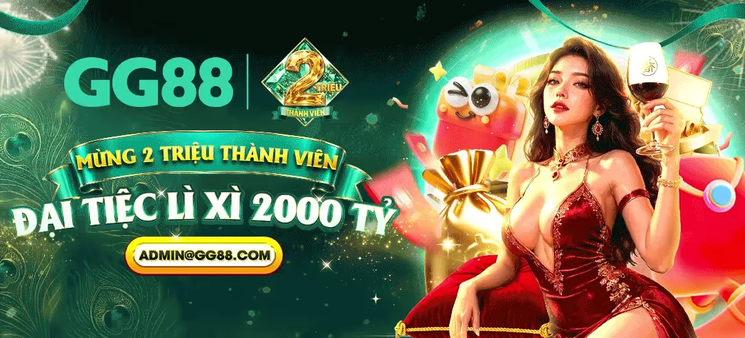 Trang web ví Fierce Bull mới được xếp hạng Subet - Subet