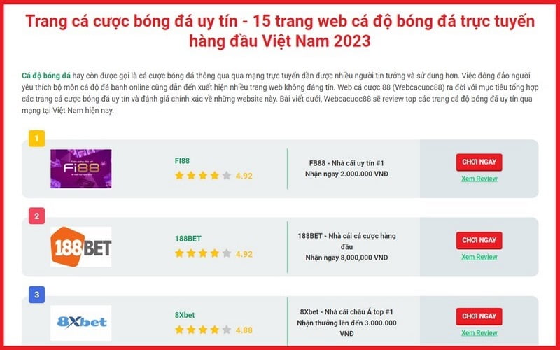 Nhận ngay phần thưởng chương trình quà tặng New88 50k chỉ với vài bước đơn giản - New88
