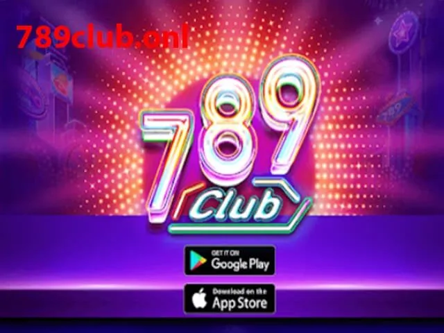 Dewabet Lots - Trang web chơi slot trực tuyến số 1 năm 2026 - Dewabet