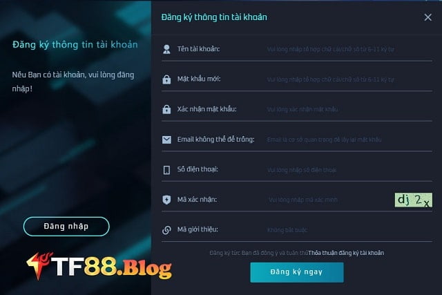 97Win là điểm đến cá cược lý tưởng dành cho người chơi cá cược - 97Win