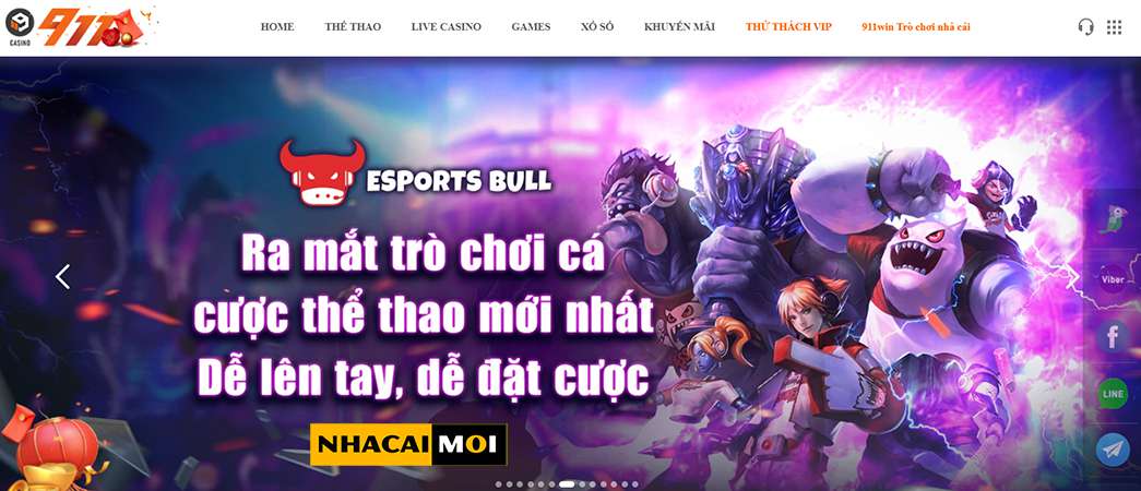 Làm thế nào để đăng nhập vào Vf555, đăng ký và tham gia các cuộc thi đá gà trực tiếp trên SVV388? - Vf555