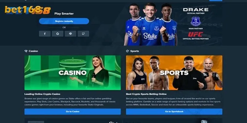Quy tắc và quy định thi đấu bóng chuyền của Công ty 58Win Games - 58Win