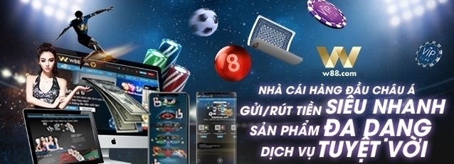 Môi giới Vaobo88 và cách kiếm tiền từ công việc này - Vaobo88