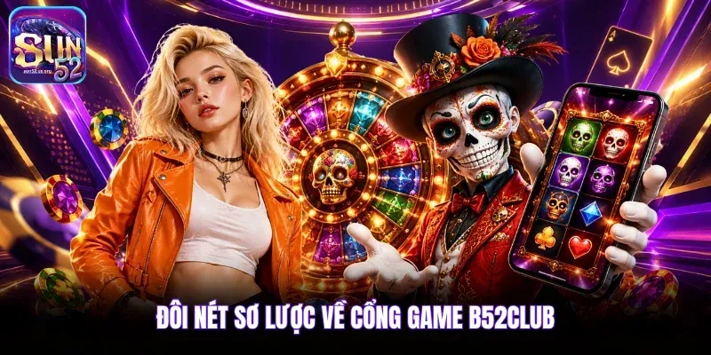 Live Vb68 là một trang web chơi game chất lượng cao - Vb68