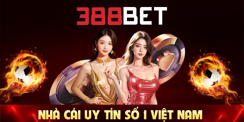 Các bước đăng nhập vào tài khoản Win777 của bạn - Win777