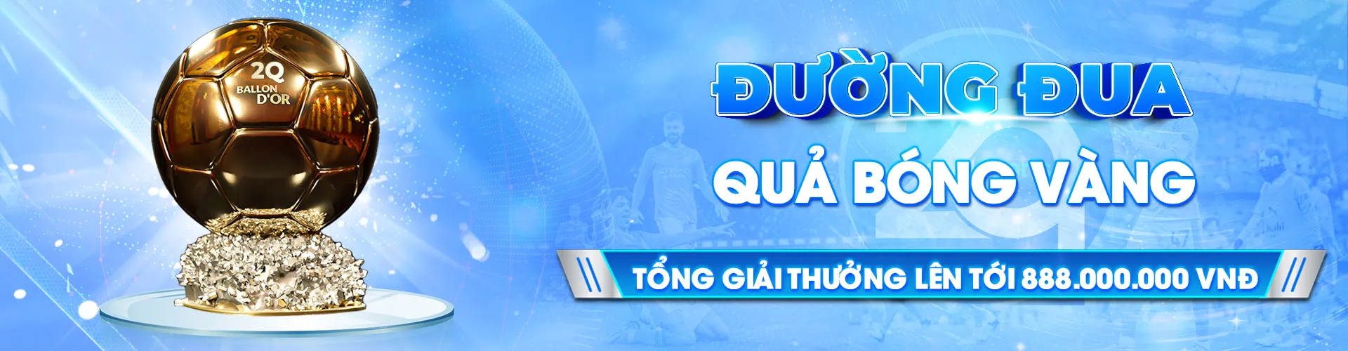 Tôi cần chuẩn bị những gì để đăng ký trở thành thành viên của K8vn? - K8vn