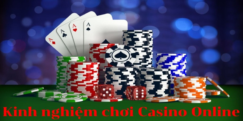 Hệ thống an ninh cấp cao nhất, chỉ có tại 23Win - 23Win
