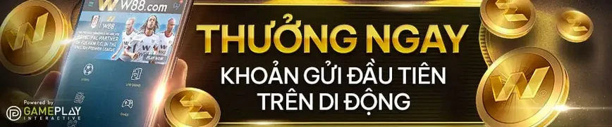 Đánh giá của người chơi Pkvip - Pkvip