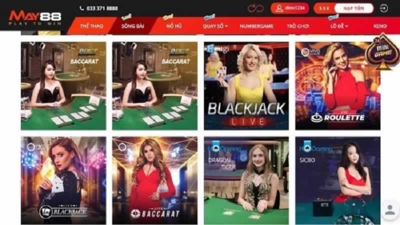 Tổng quan về các công viên giải trí được xếp hạng Hubet mà bạn nên biết - Hubet