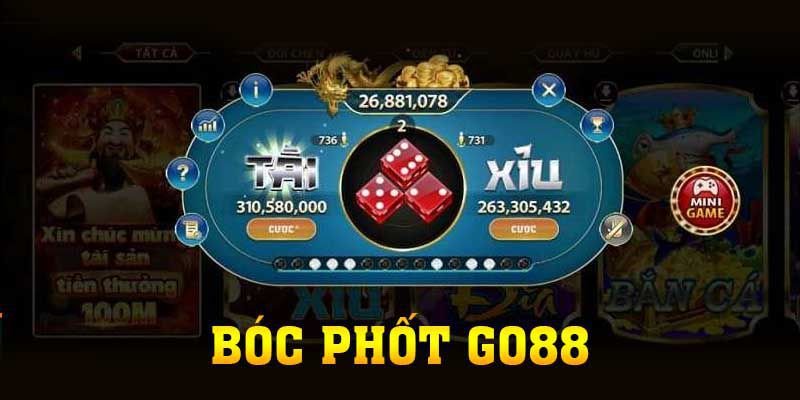 Điều kiện để rút tiền thưởng Bj66 thành công - Bj66