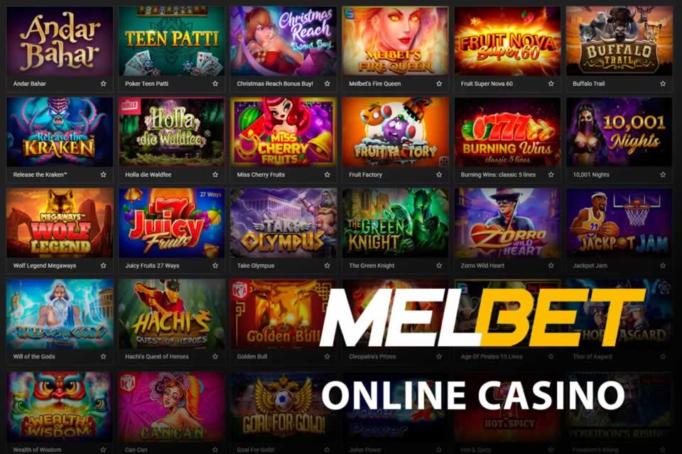 Nạp tiền vào tài khoản Gobet của bạn một cách nhanh chóng, chính xác và an toàn - Gobet