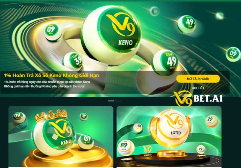 Tính hợp pháp của các trang web game Km88 - Km88