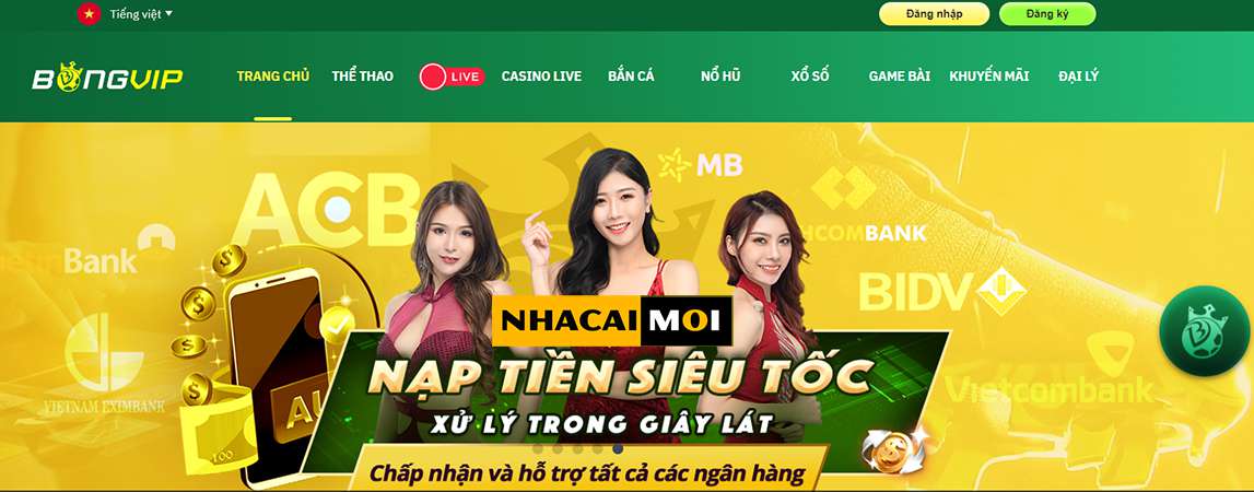 Hướng dẫn chi tiết nhất về cách đăng ký tài khoản game bóng đá cấp Mb66 - Mb66