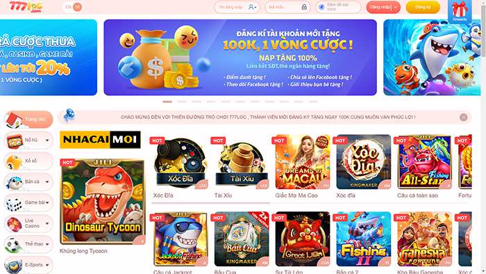 Quy tắc trao giải God66 - God66