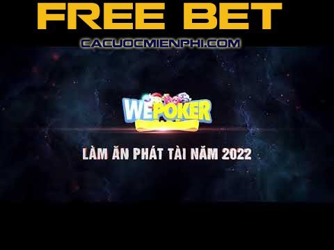 Nhà cung cấp phần mềm và trò chơi nền tảng cấp Win789 - Win789