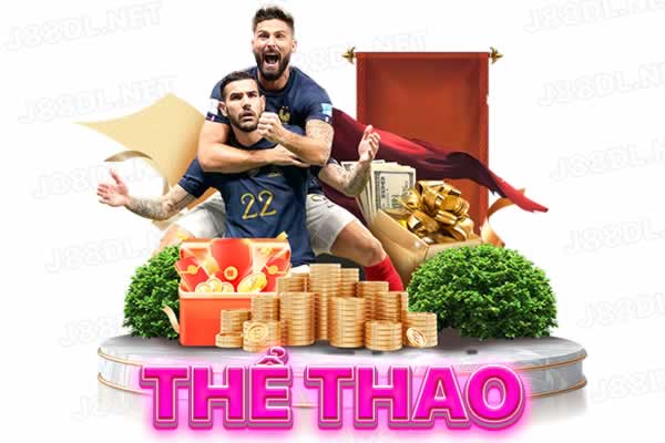 Trò chơi thẻ bài 123B để đổi phần thưởng - 123B