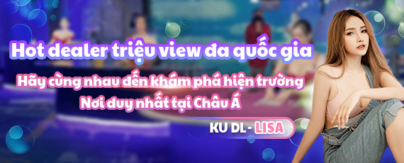 Liên kết truy cập Rikvip sẽ không bị chặn trước năm 2026 - Rikvip