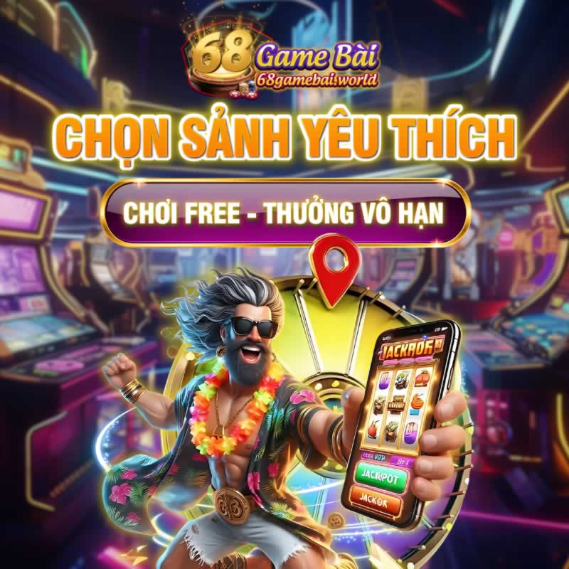 Hệ thống An ninh và Xử lý Sự cố B88 - B88