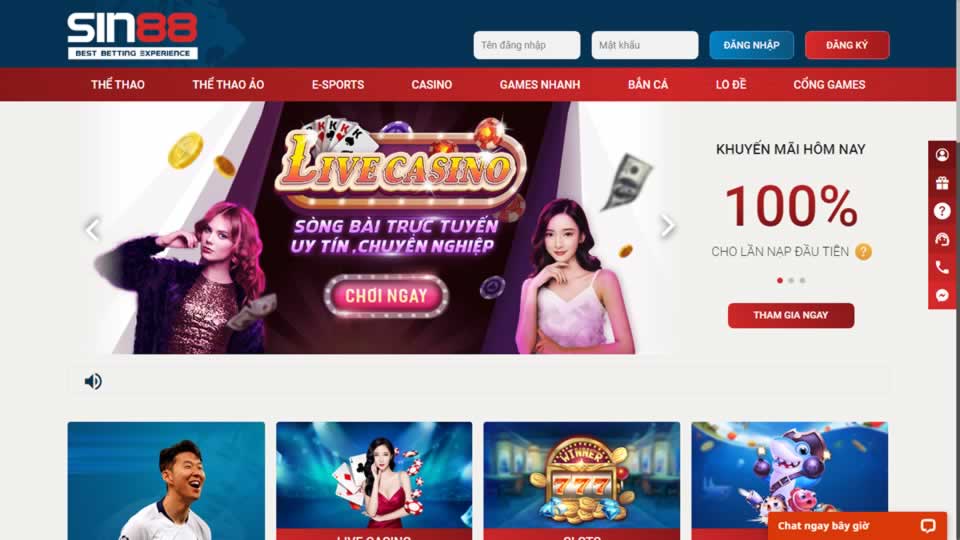 Lý do tại sao người chơi nên tham gia các trang web game cấp Ga6789 - Ga6789